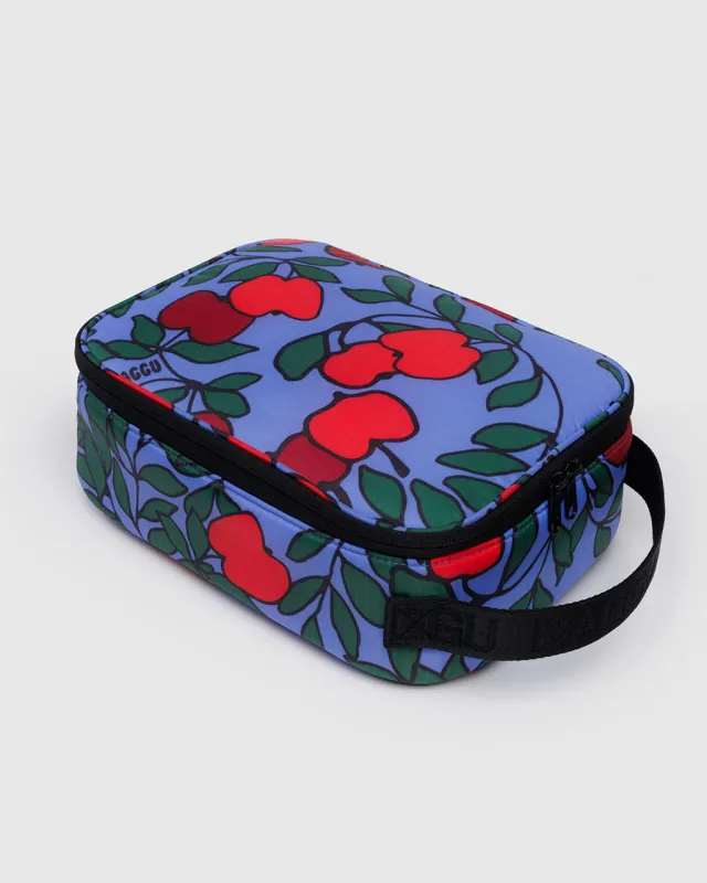 Lunch Box - Apple Tree sold by ban.do