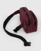 Fanny Pack - Mahogany sold by ban.do