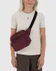 Fanny Pack - Mahogany sold by ban.do