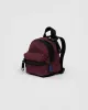Backpack Charm - Mahogany sold by ban.do