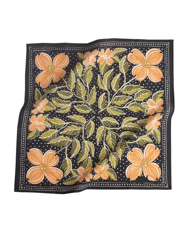 No. 046 - Amy Bandana sold by ban.do