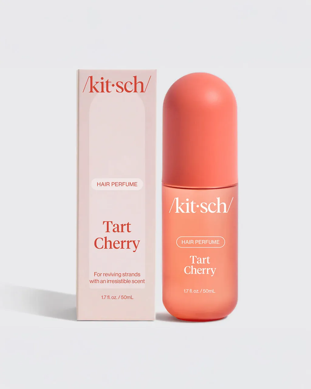 Tart Cherry Hair Perfume sold by ban.do product image thumbnail 4