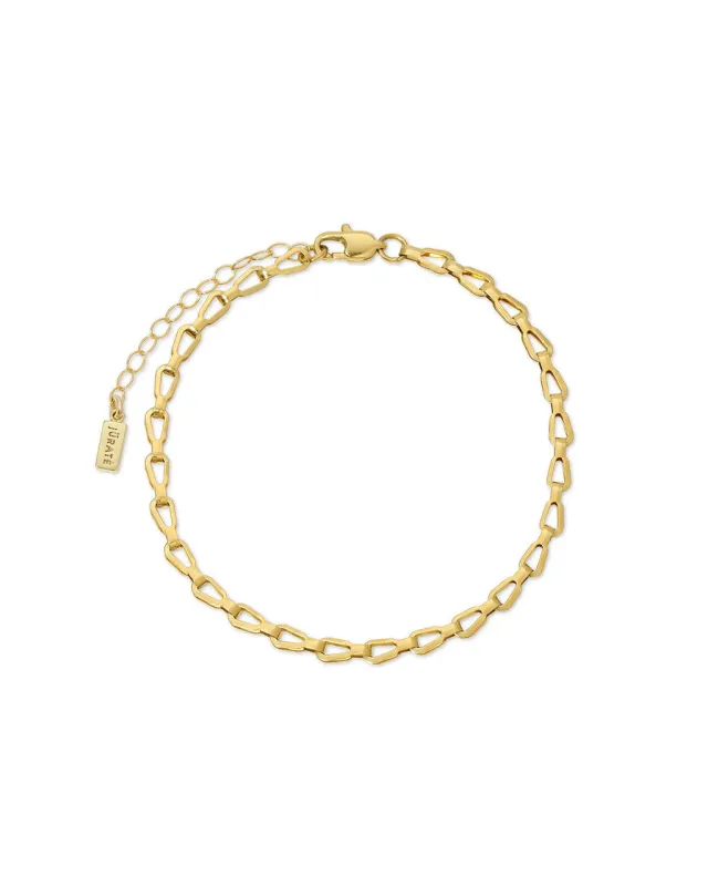 Tyra Bracelet sold by ban.do