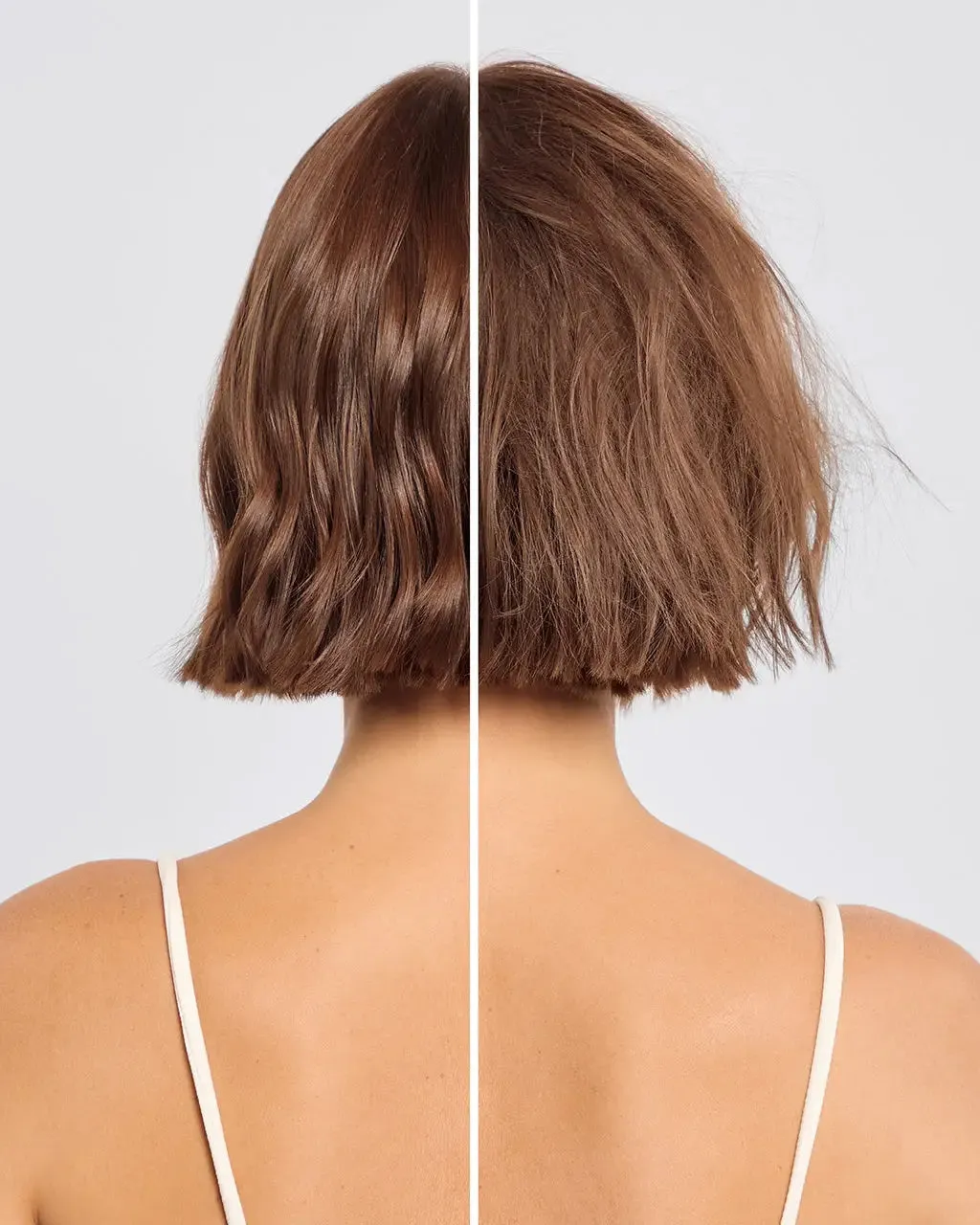 Pirming Argan Oil Heat Protectant & Styling Mist sold by ban.do product image thumbnail 3