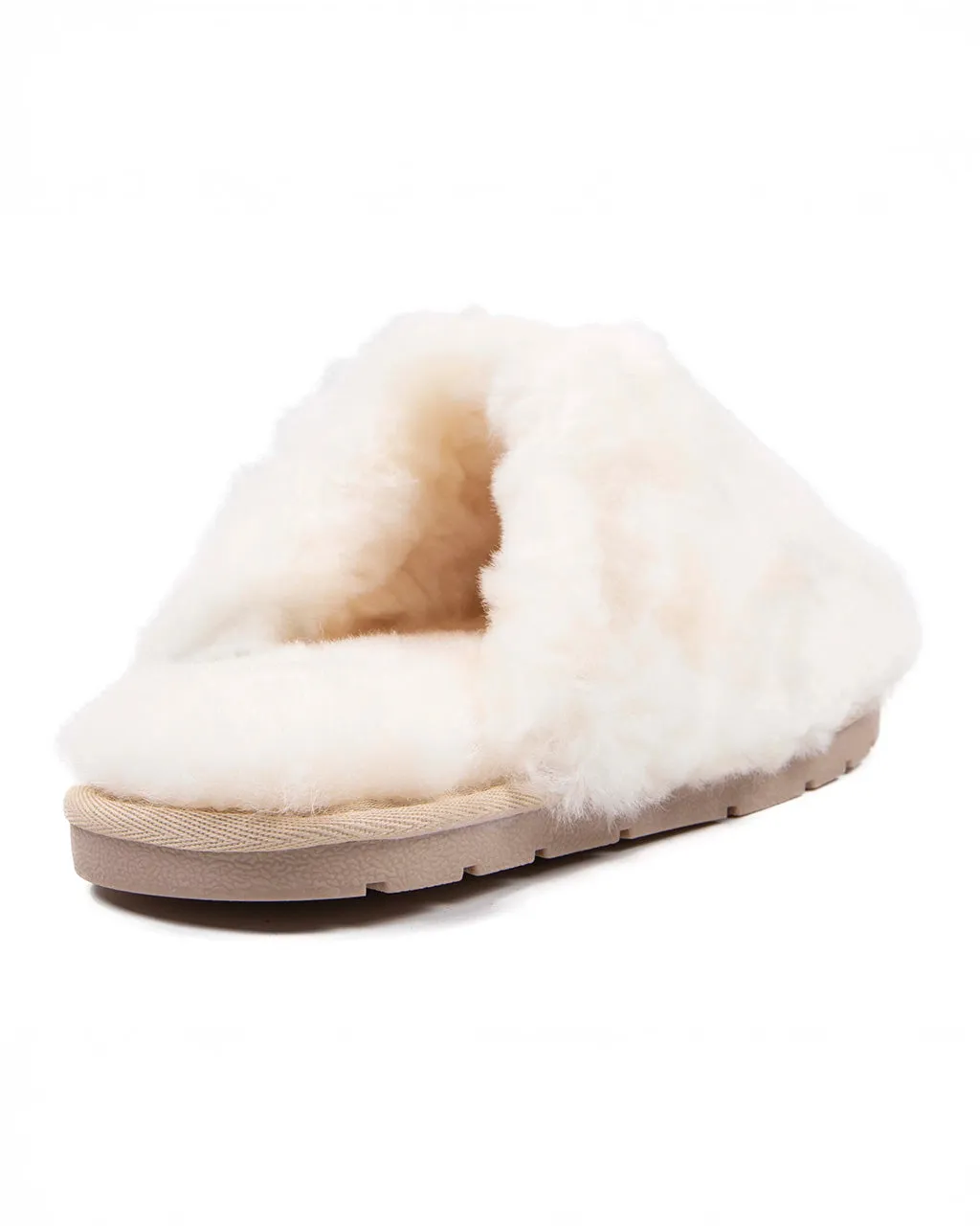 Tanaya Slipper sold by ban.do product image thumbnail 2
