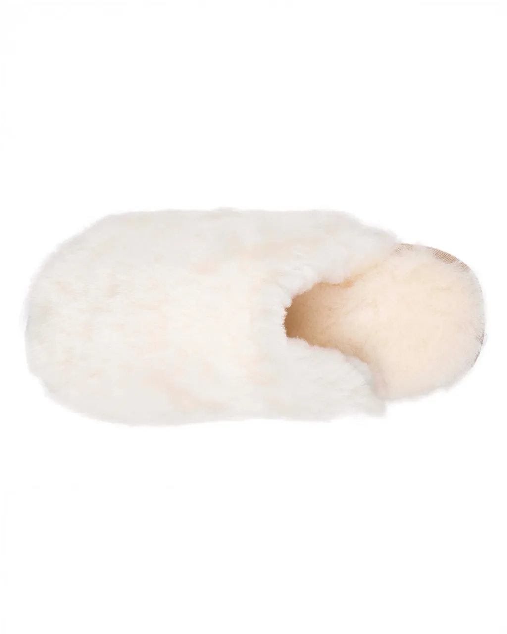 Tanaya Slipper sold by ban.do product image thumbnail 3