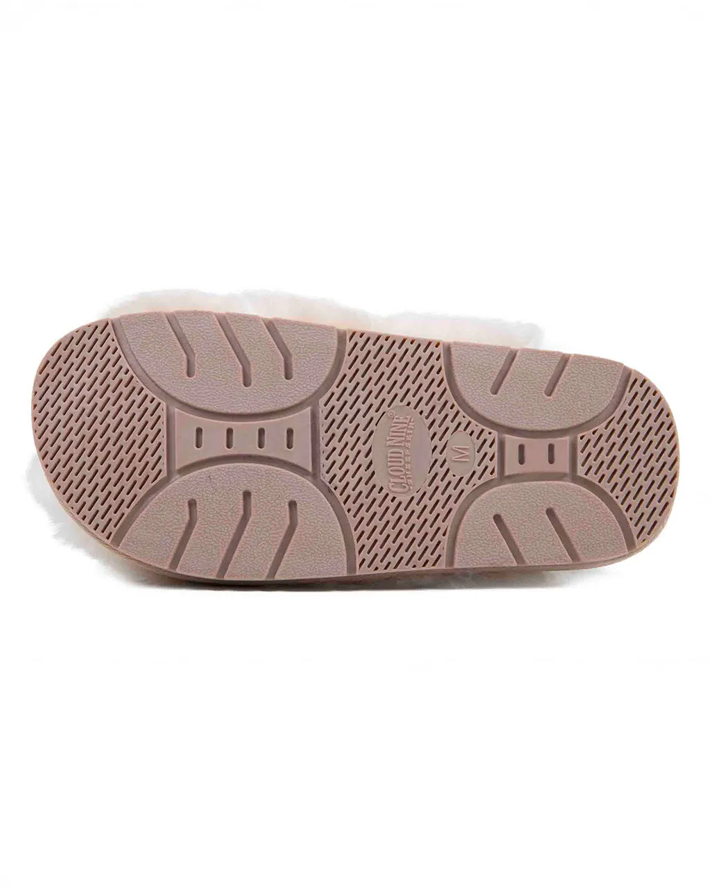 Tanaya Slipper sold by ban.do product image thumbnail 4