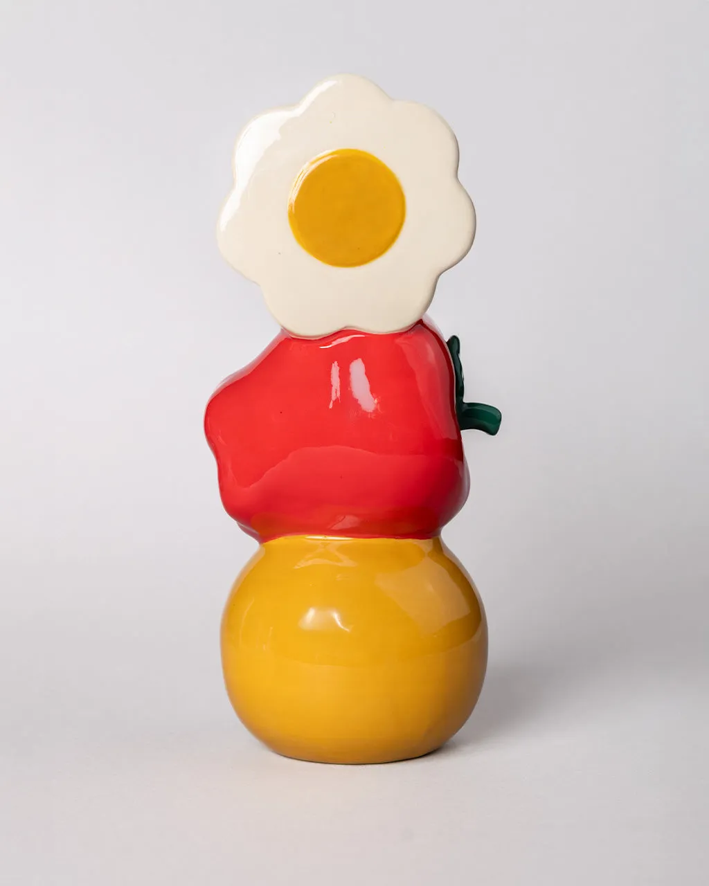 Fun Ceramic Vase sold by ban.do product image thumbnail 5