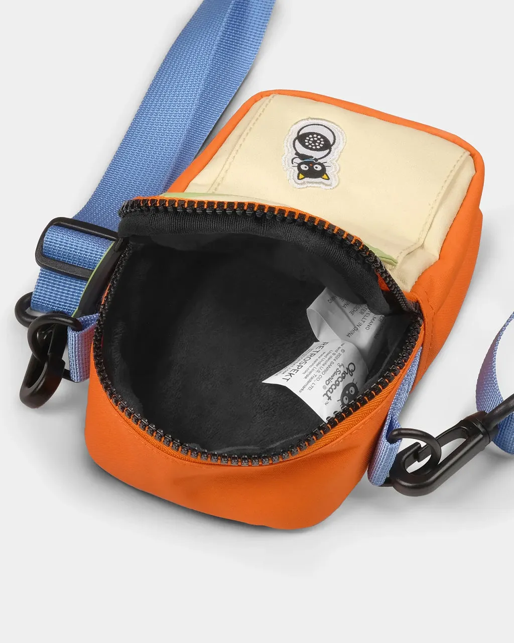 Chococat Camera Bag sold by ban.do product image thumbnail 3