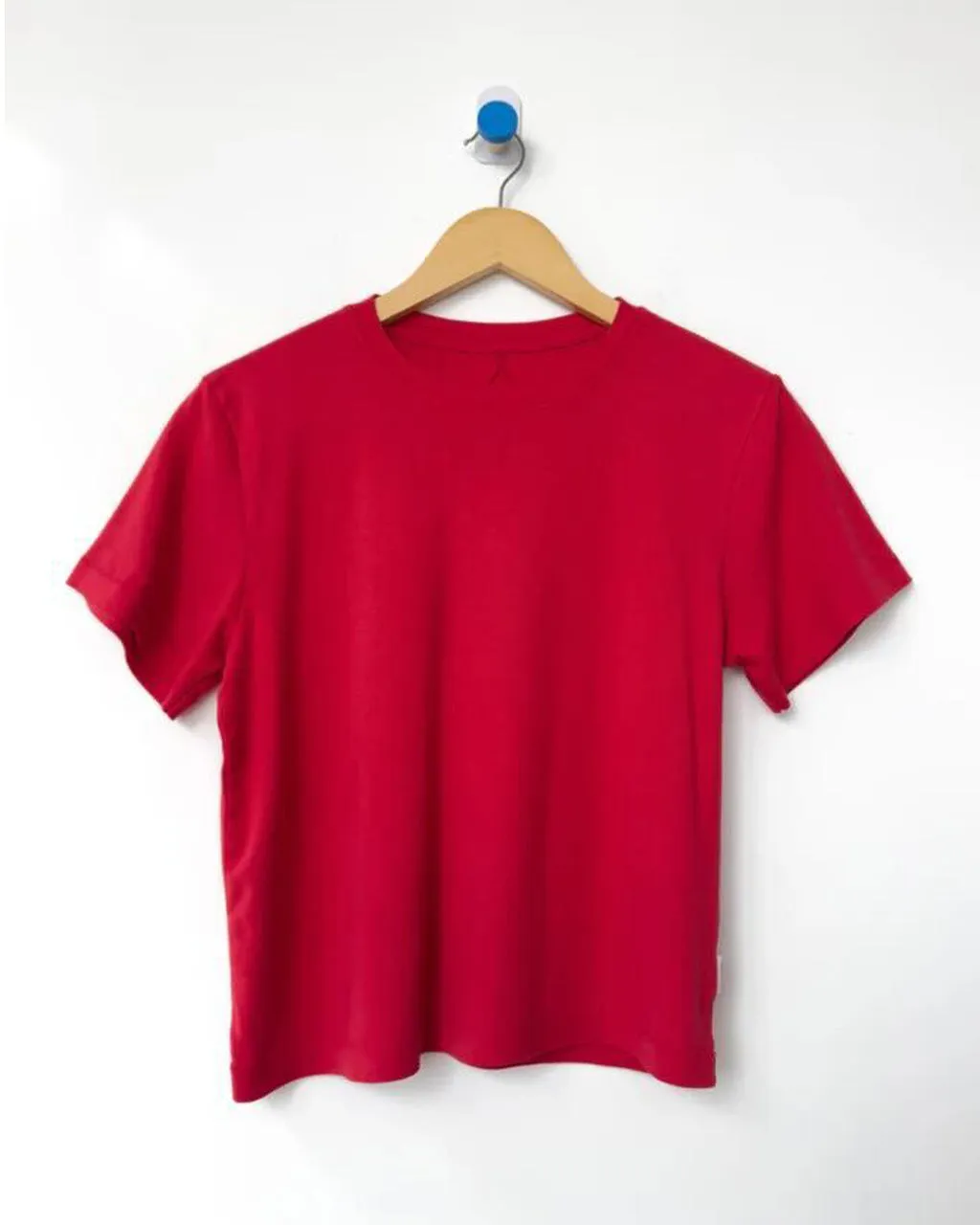Noel Tee - Chili sold by ban.do product image thumbnail 3
