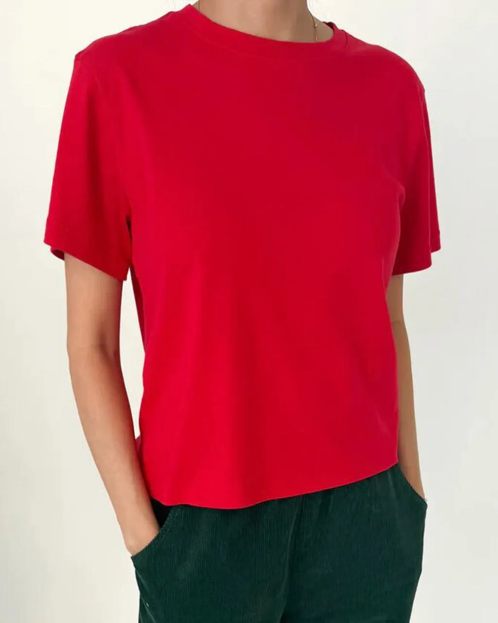 Noel Tee - Chili sold by ban.do product image thumbnail 2