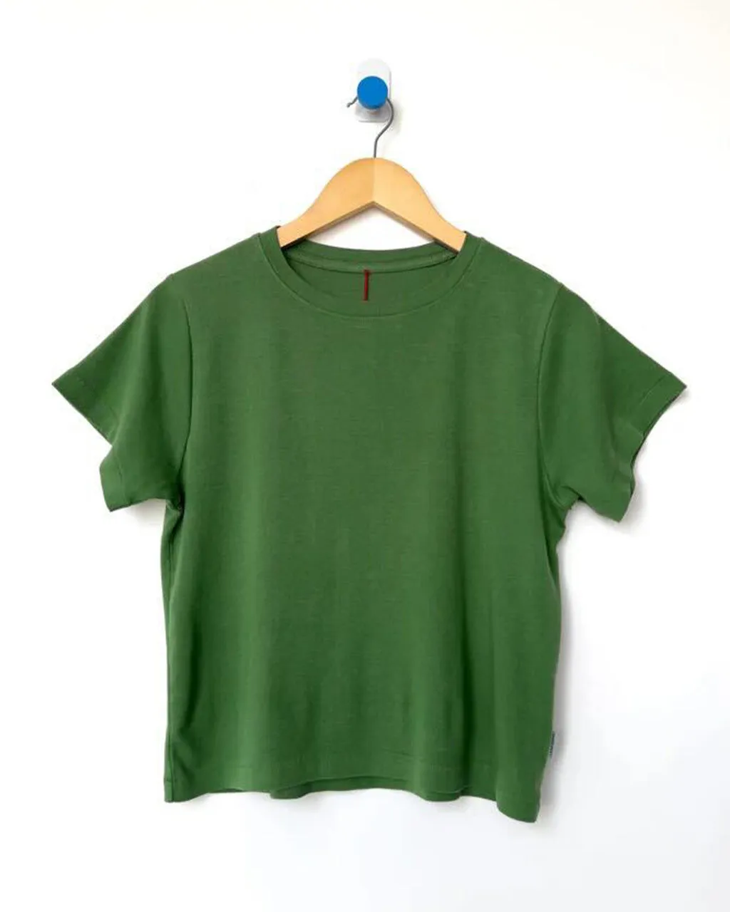 Noel Tee - Artichoke sold by ban.do product image thumbnail 3