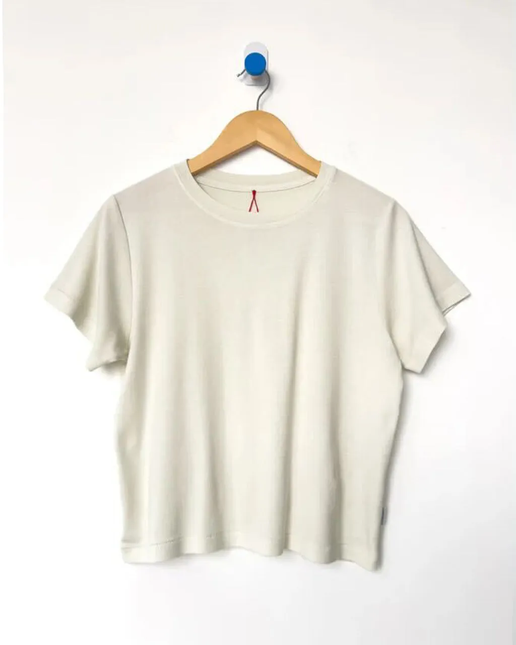 Noel Tee - Chalk sold by ban.do product image thumbnail 5