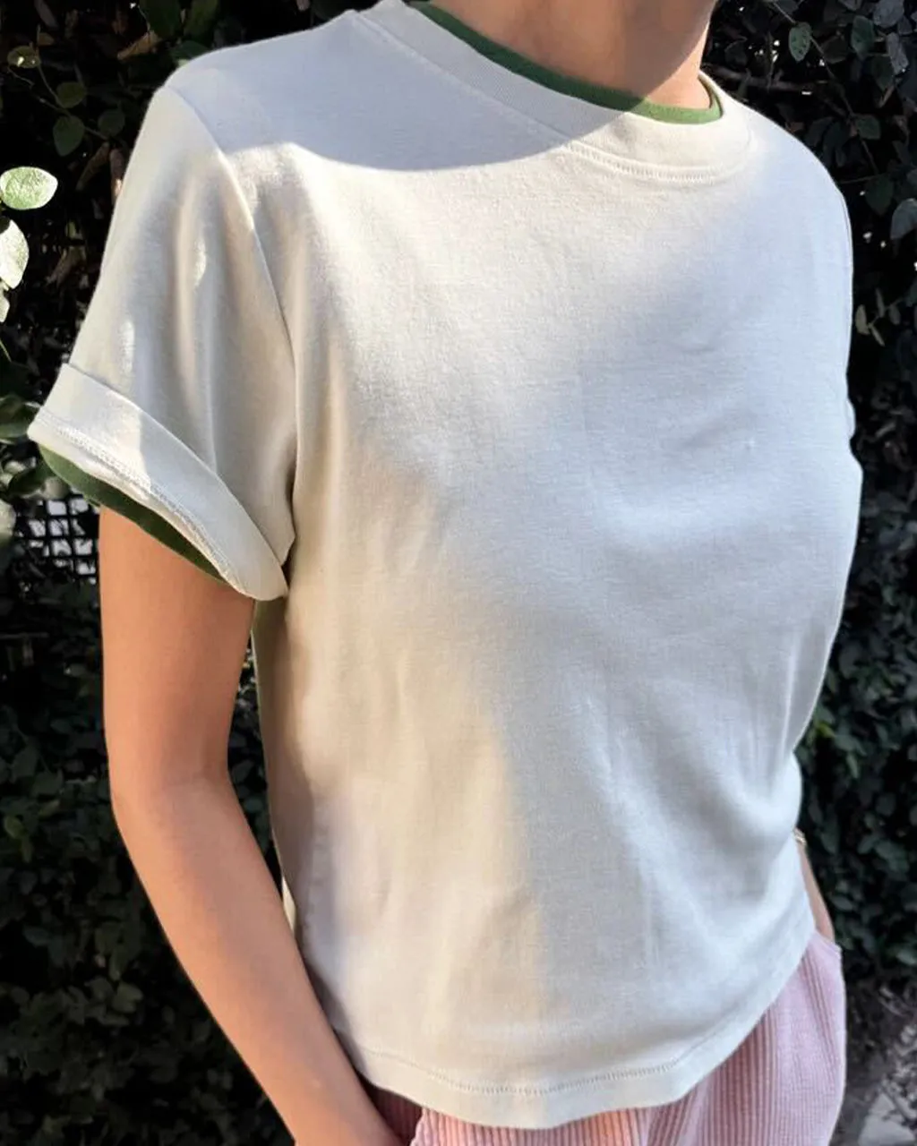 Noel Tee - Chalk sold by ban.do product image thumbnail 4