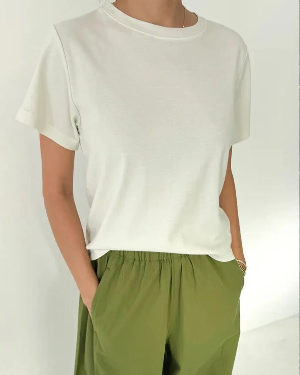 Noel Tee - Chalk sold by ban.do