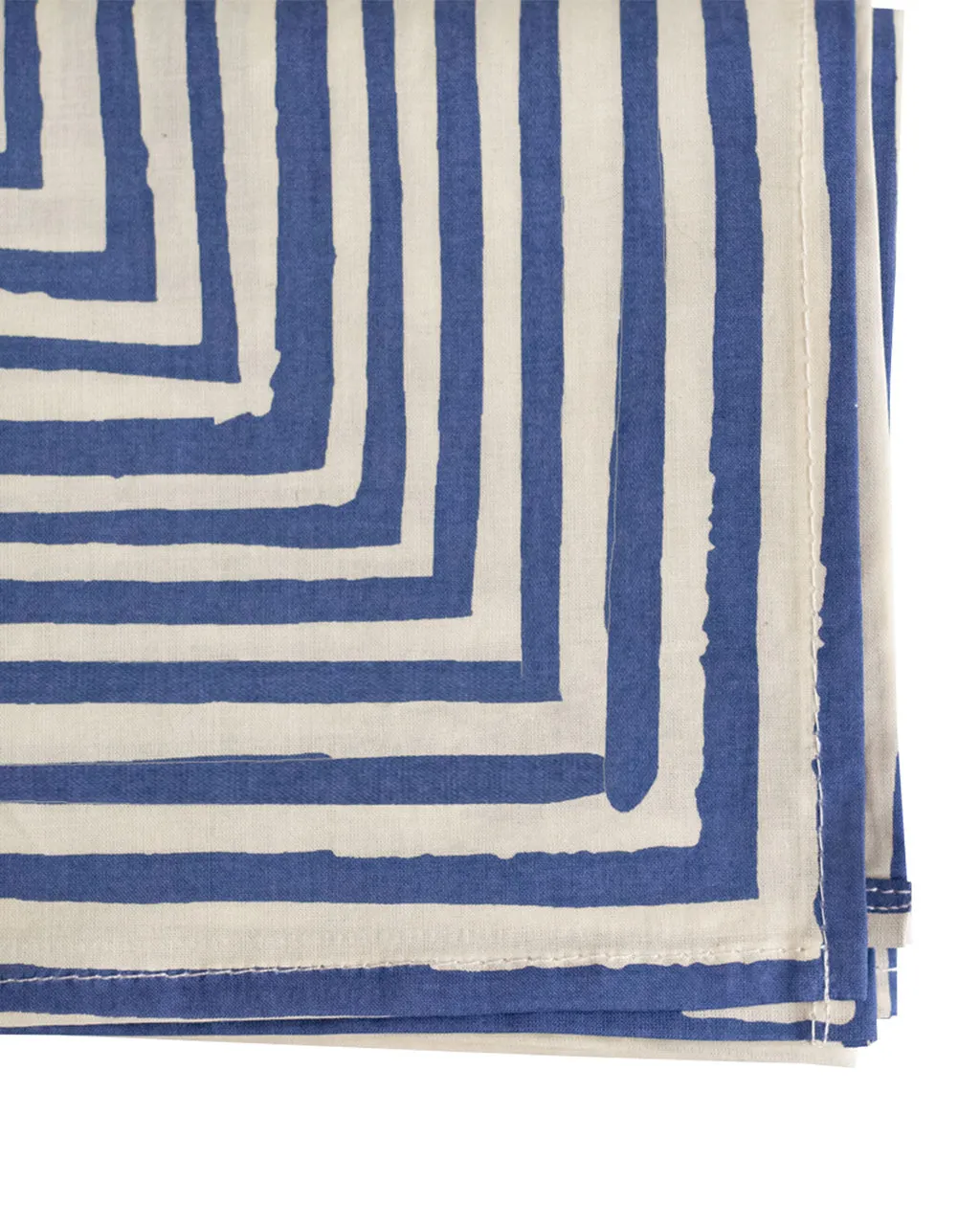 No. 015 - Sammie Bandana sold by ban.do product image thumbnail 3