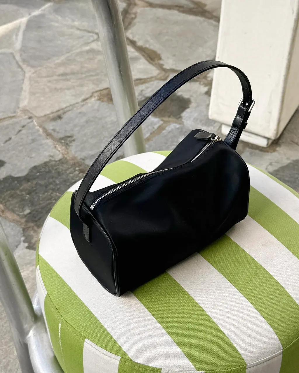 City Mini Bag - Black sold by ban.do product image thumbnail 3