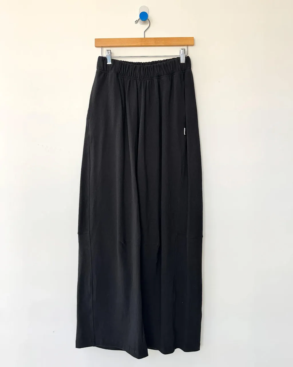 Bare Pants - Black sold by ban.do product image thumbnail 4