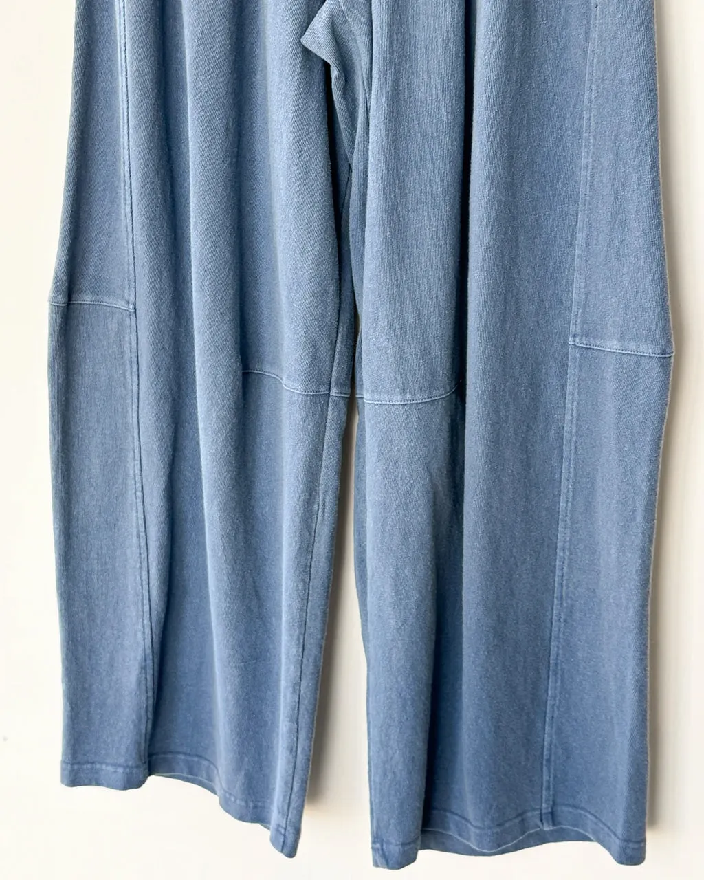Bare Pants - Cornflower sold by ban.do product image thumbnail 5