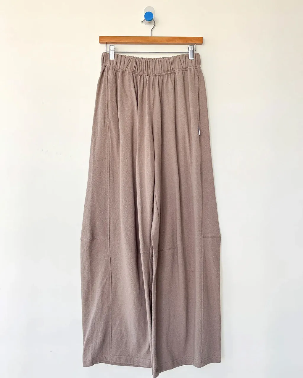 Bare Pants - Mushroom sold by ban.do product image thumbnail 3