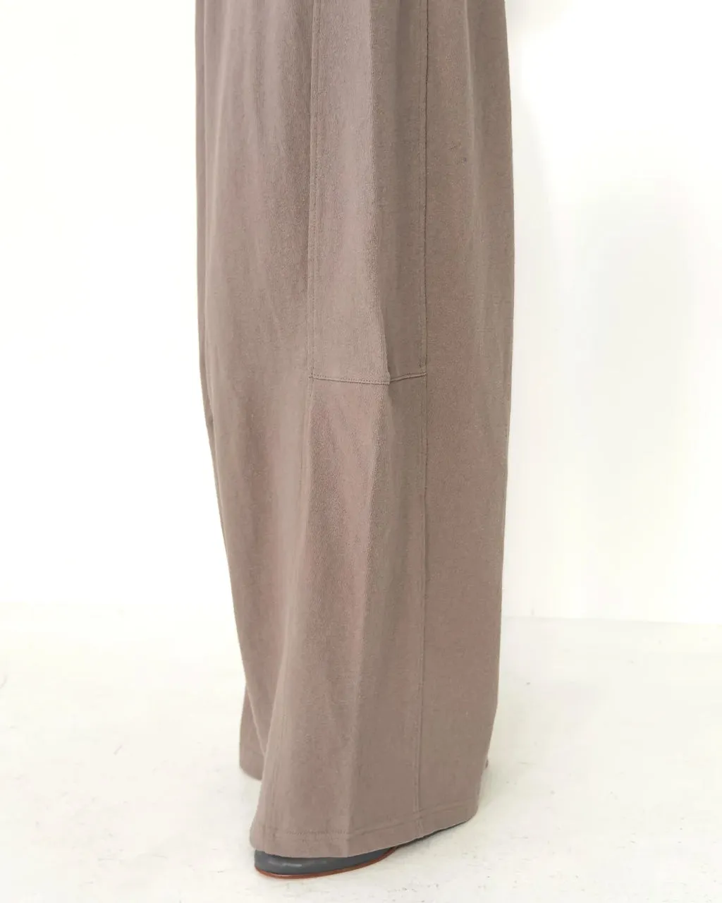 Bare Pants - Mushroom sold by ban.do product image thumbnail 4