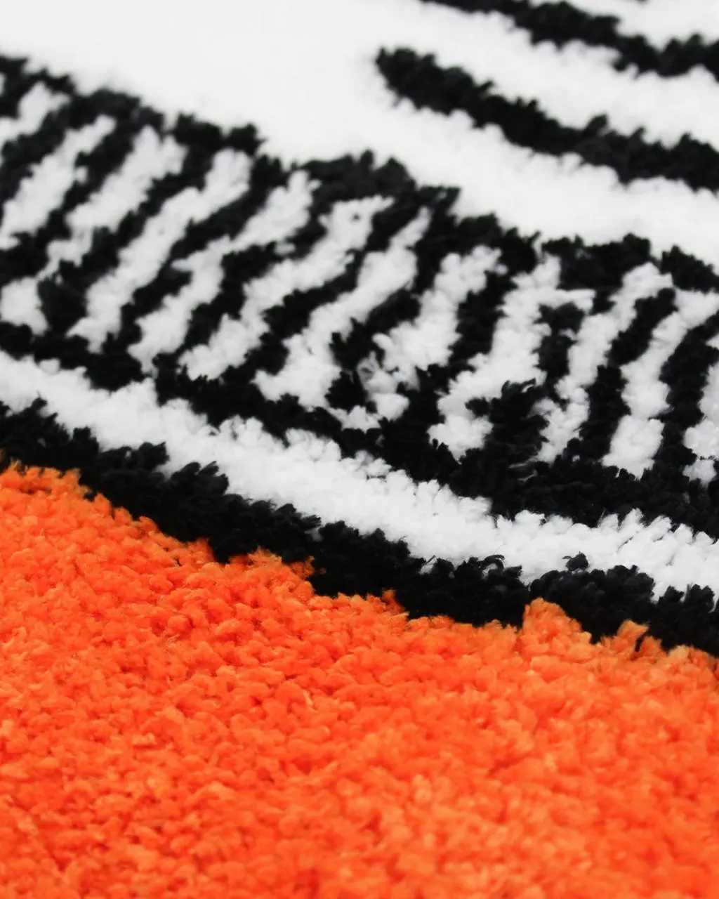 Prescription Bottle Rug sold by ban.do product image thumbnail 3