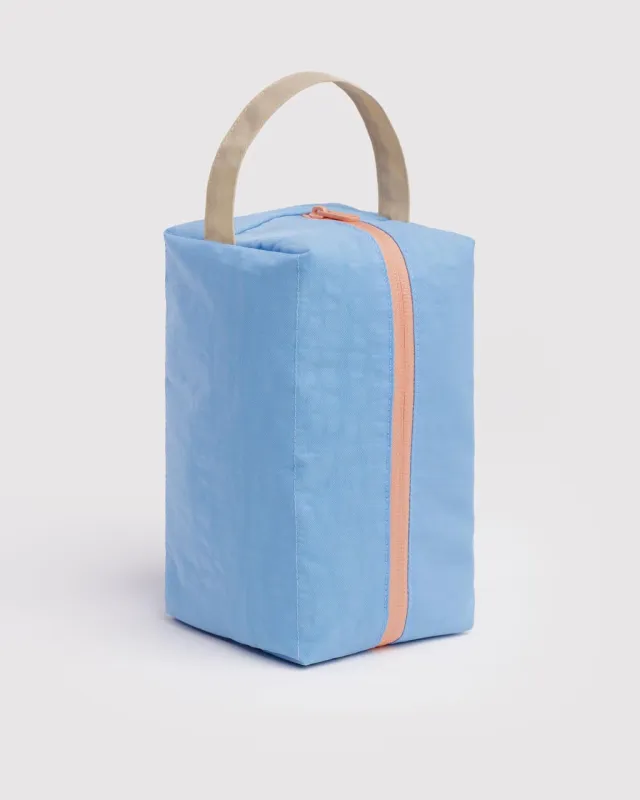 Dopp Kit - Piscine Mix made by BAGGU