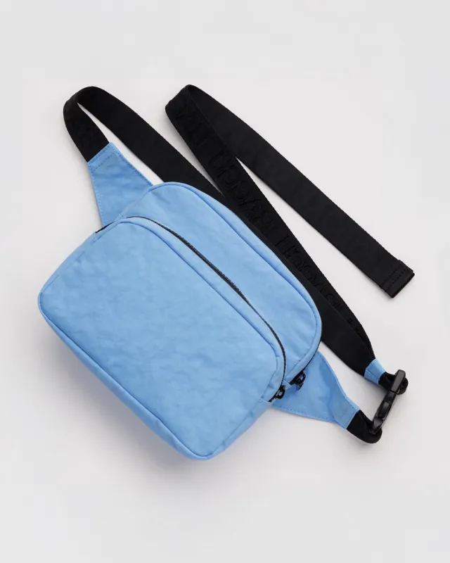 Fanny Pack - Piscine made by BAGGU