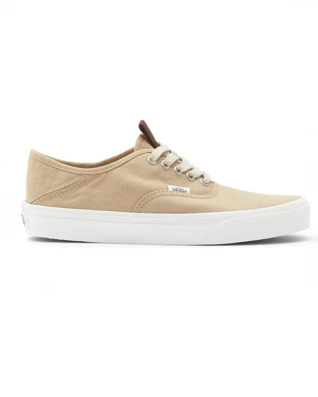 Authentic Kickdown 2 Sneaker - Bandana Incense made by Vans