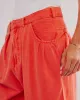 Sweet Talk Chino Pants - Red Mango sold by ban.do