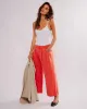 Sweet Talk Chino Pants - Red Mango sold by ban.do