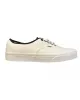 Authentic Sneaker - Ballerina White sold by ban.do