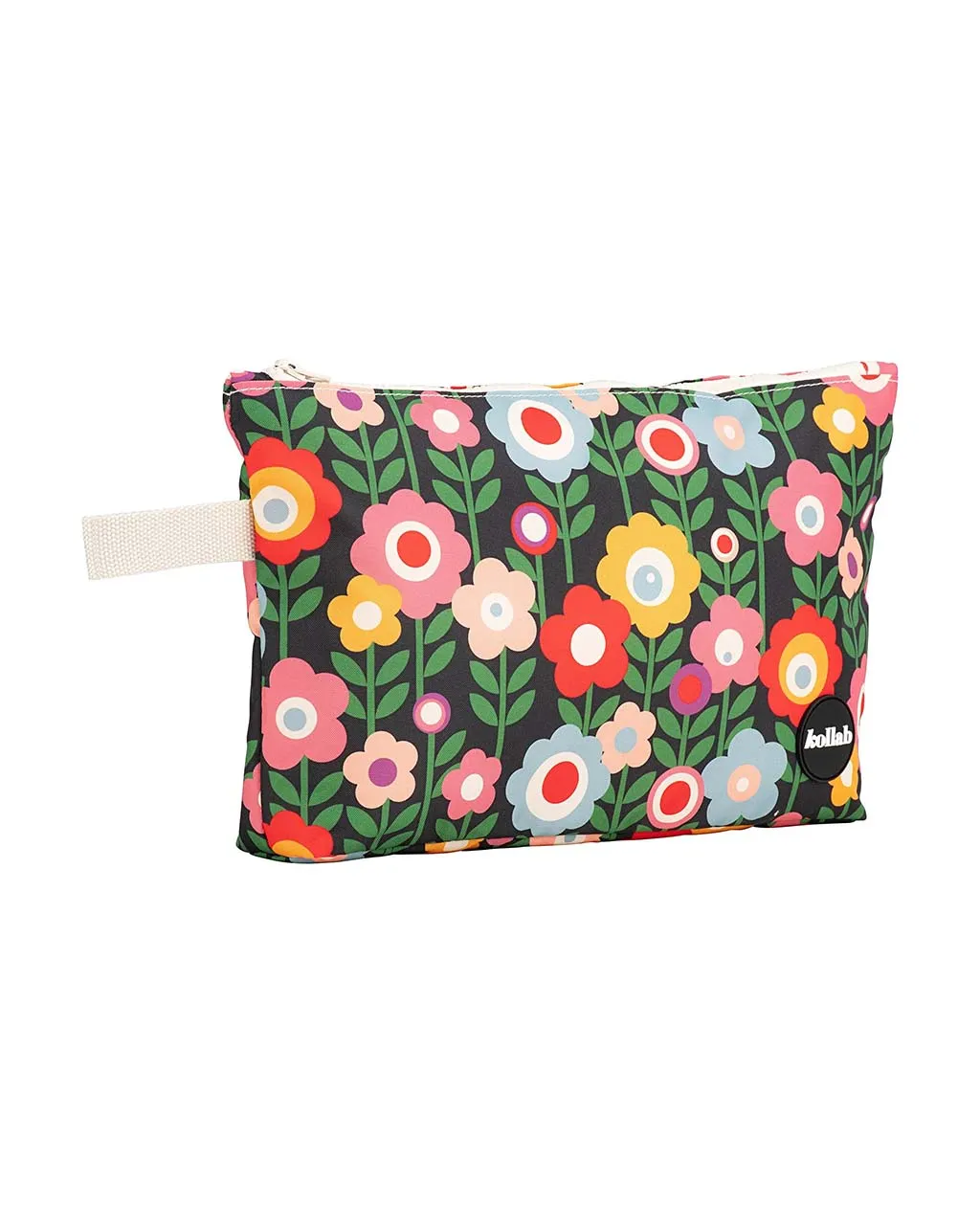 Wet Bag - Marguerite sold by ban.do product image thumbnail 3
