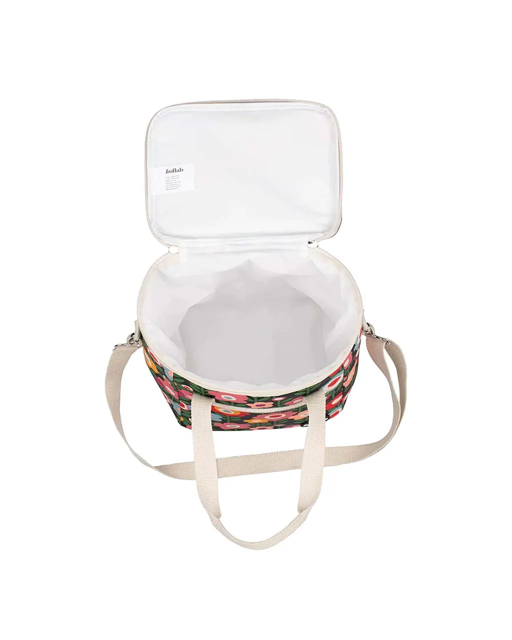Mini Cooler - Marguerite sold by ban.do product image thumbnail 2