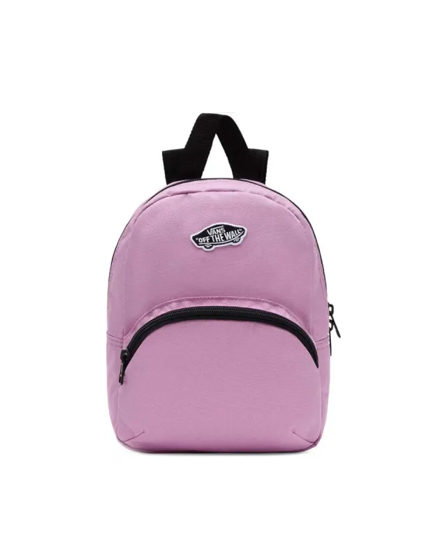 Got This Mini Backpack - Smoky Grape sold by ban.do