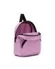 Got This Mini Backpack - Smoky Grape sold by ban.do