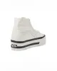 Sk8-Hi Tapered Stackform - Smarten Up sold by ban.do
