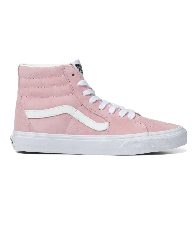 Sk8-Hi Sneaker - Zephyr sold by ban.do