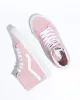 Sk8-Hi Sneaker - Zephyr sold by ban.do
