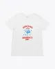 Find A Way Tee sold by ban.do