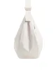 Large Moon Bag - Soft Shell sold by ban.do