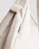 Large Moon Bag - Soft Shell sold by ban.do
