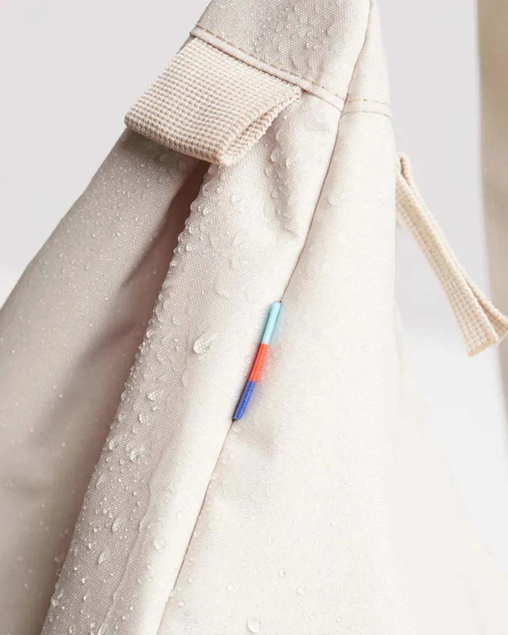 Large Moon Bag - Soft Shell sold by ban.do product image thumbnail 5