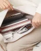 Large Moon Bag - Soft Shell sold by ban.do