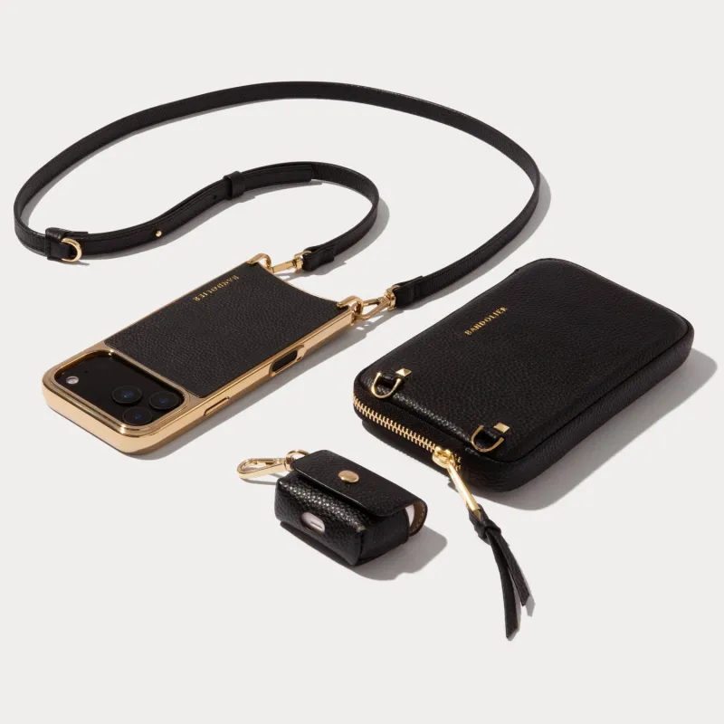 Rayna Essentials Set made by Bandolier