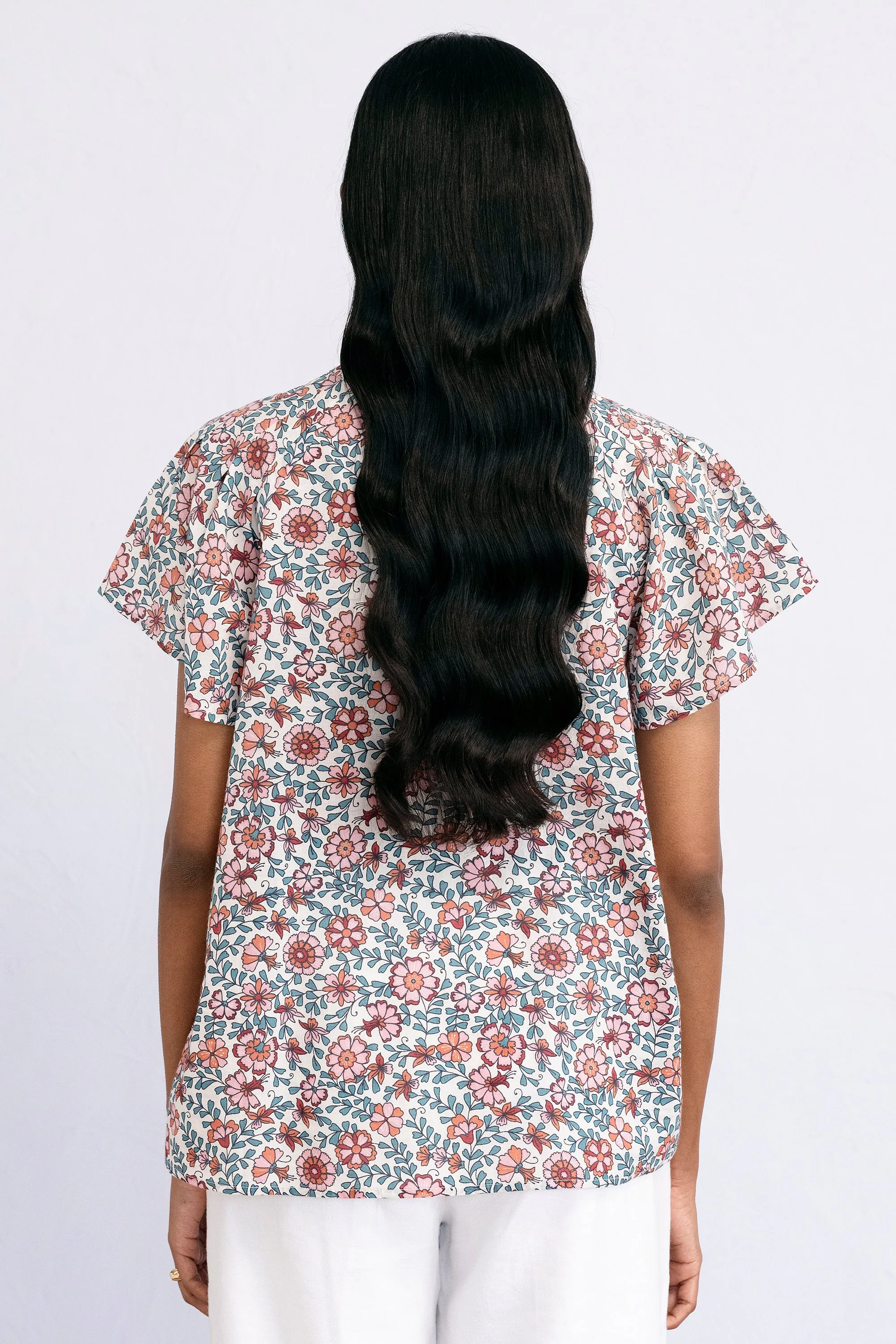 Joyful Top Java Vine Wine sold by Banjanan product image thumbnail 2