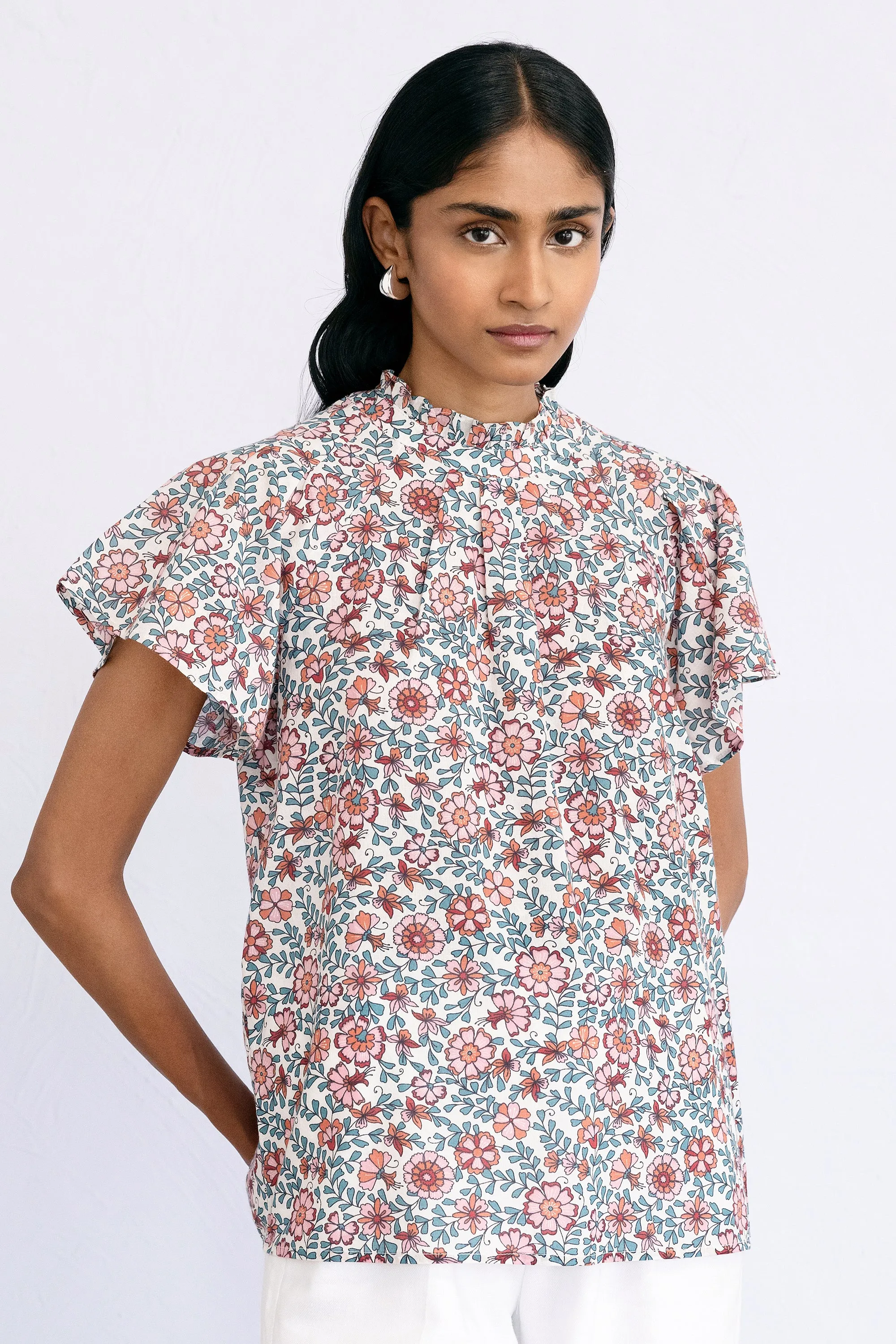 Joyful Top Java Vine Wine sold by Banjanan product image thumbnail 4