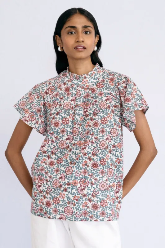 Joyful Top Java Vine Wine sold by Banjanan