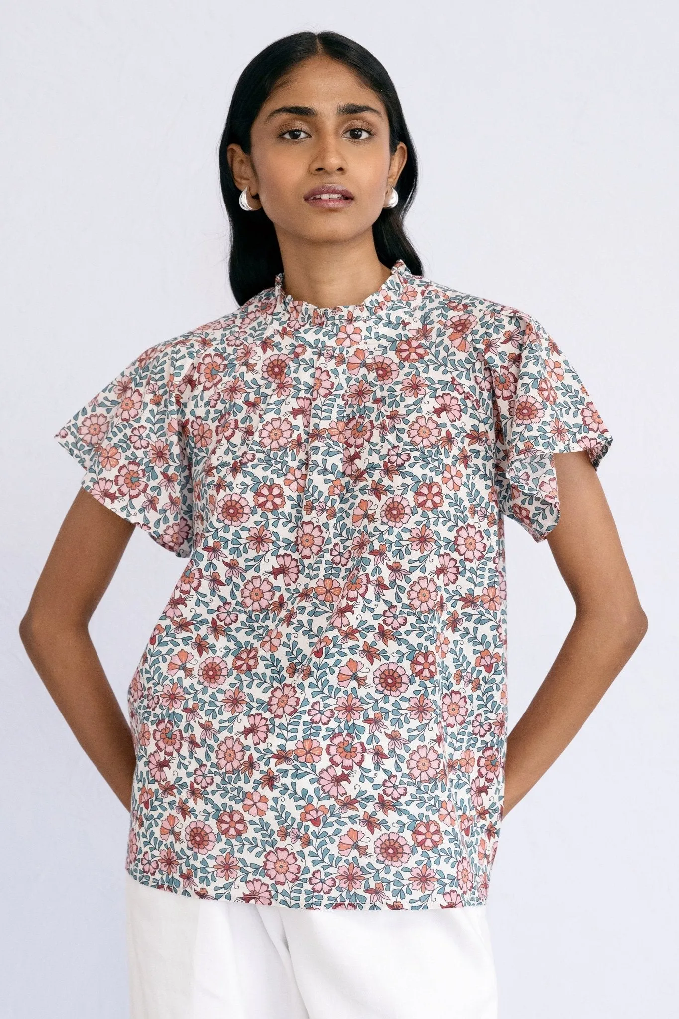 Joyful Top Java Vine Wine sold by Banjanan