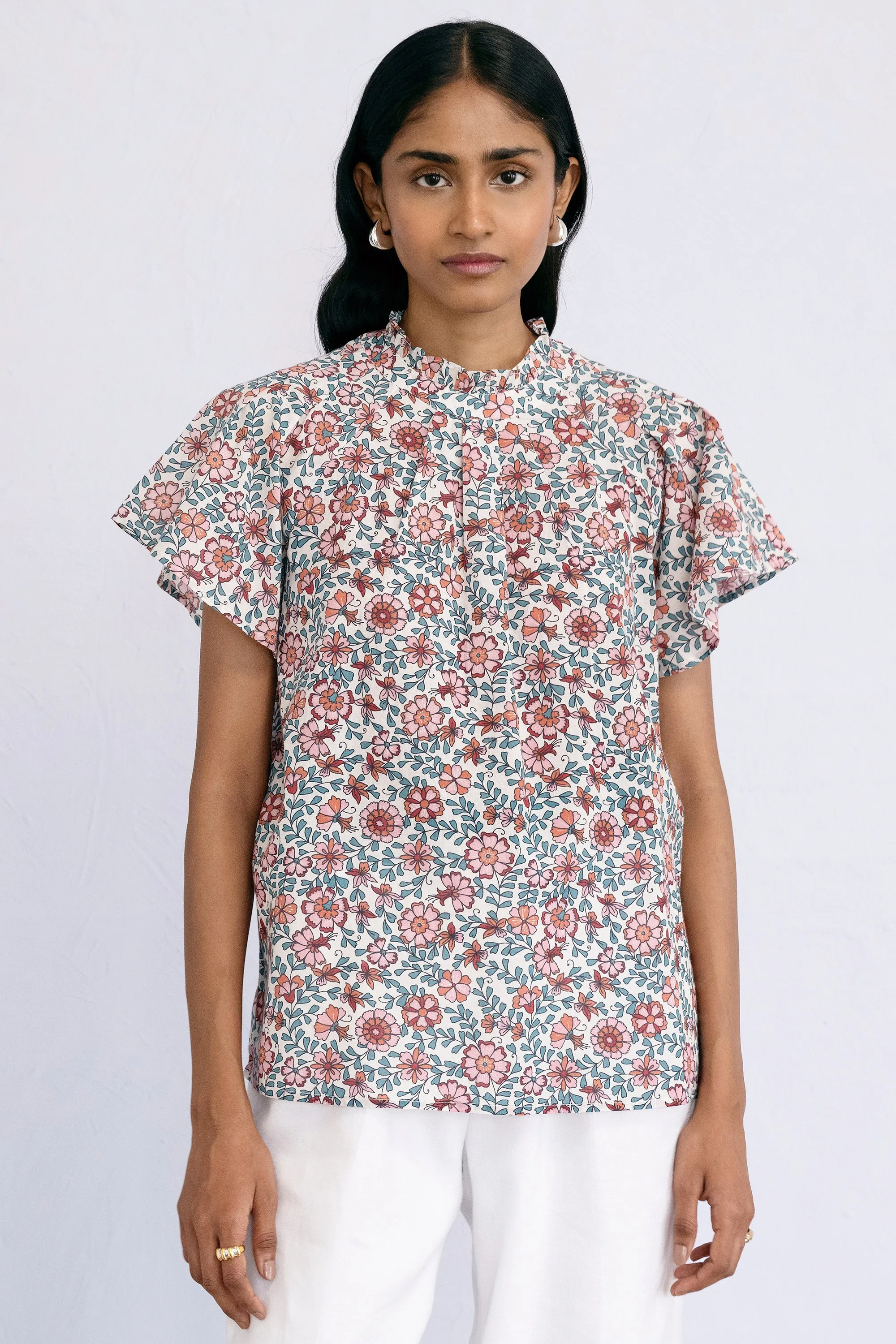 Joyful Top Java Vine Wine sold by Banjanan product image thumbnail 5